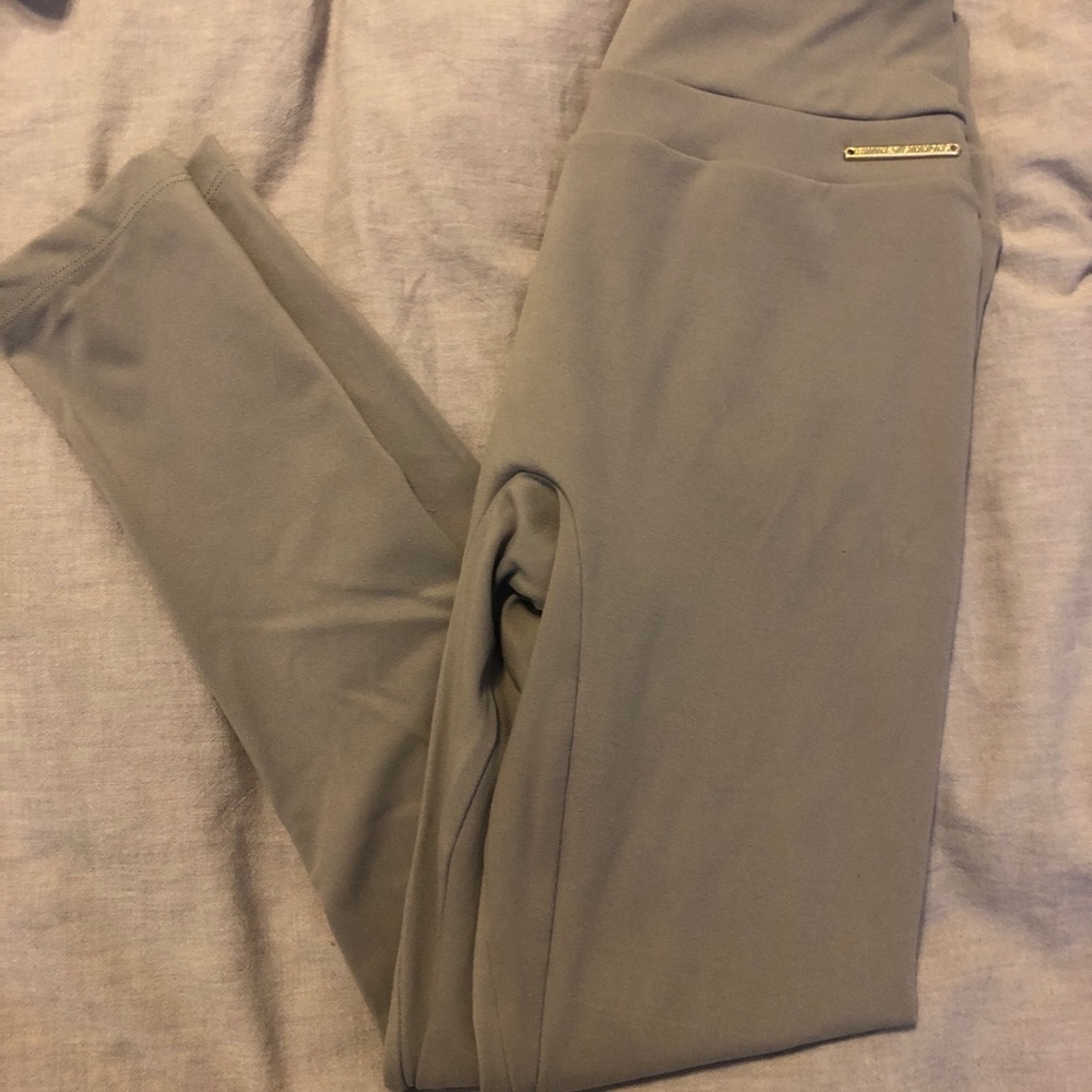 Whitney Simmons x gymshark leggings size S